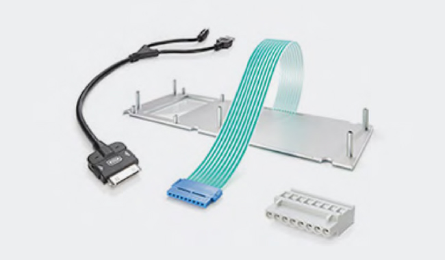 Electronics and 전화ecommunications