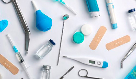 MEDICAL-INDUSTRY-1