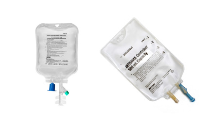 MEDICAL-INDUSTRY-4