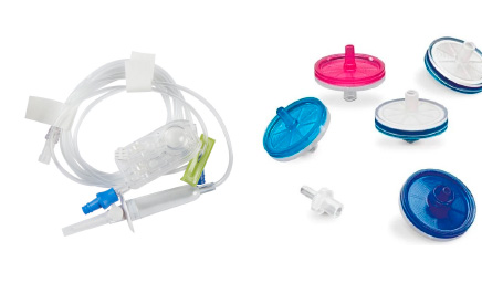 MEDICAL-INDUSTRY-5