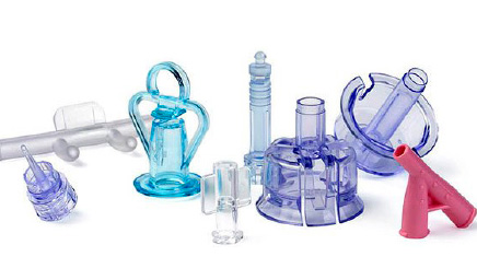 MEDICAL-INDUSTRY-6