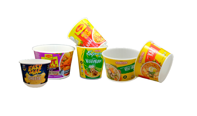 Packaging-industry-4